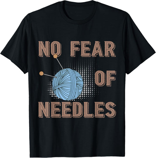 Funny crochet crocheting funny yarn Knitting funny knitter