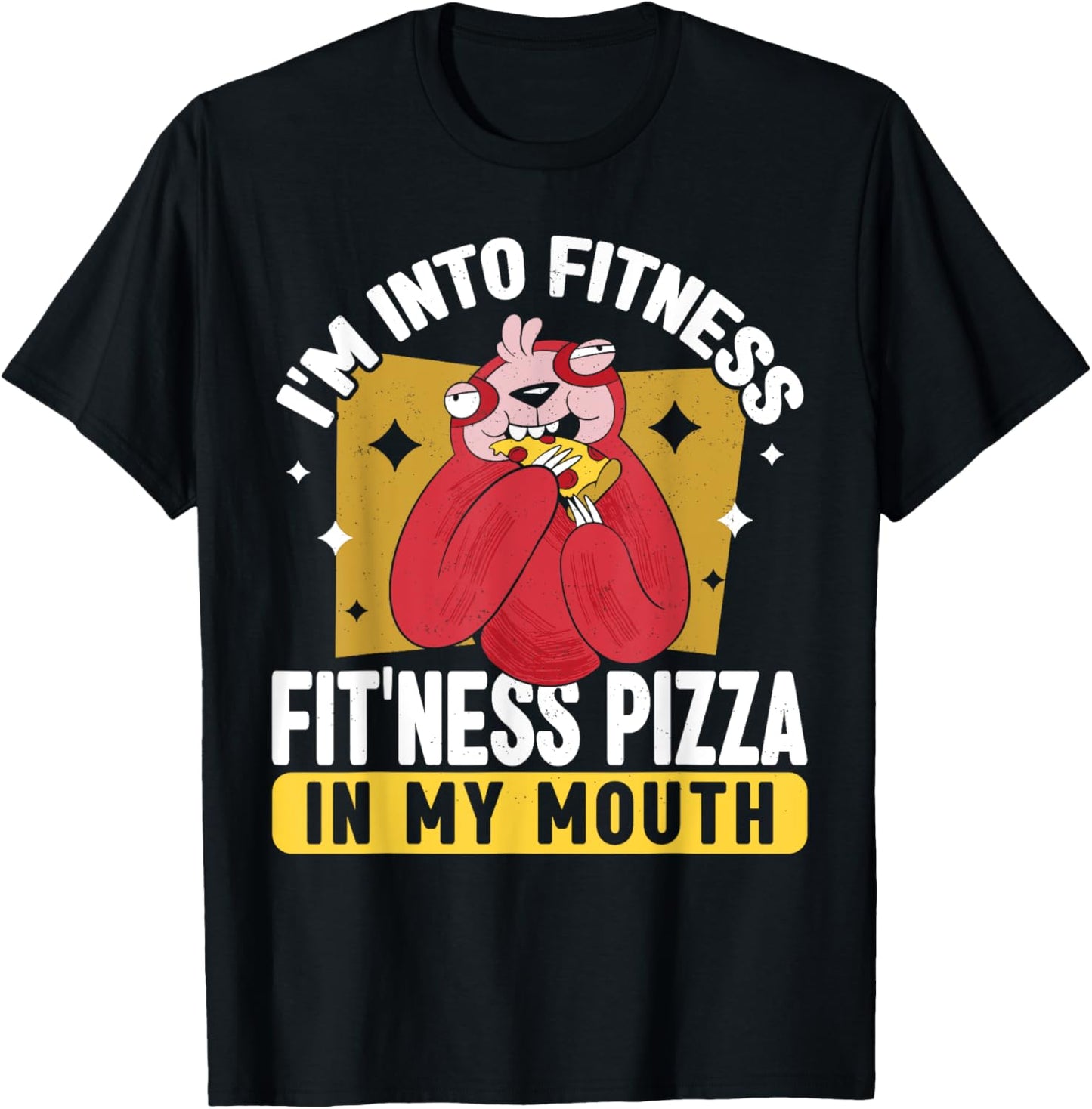 Pizza Maker Pizza Baker Pizza Lover Pizzaiolo