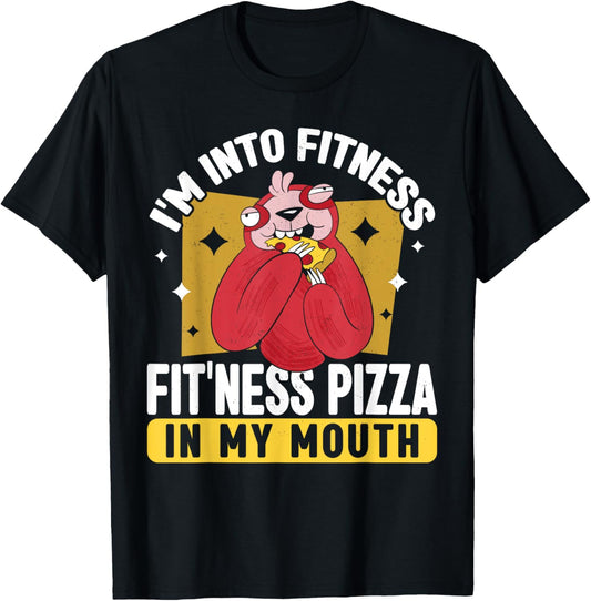 Pizza Maker Pizza Baker Pizza Lover Pizzaiolo