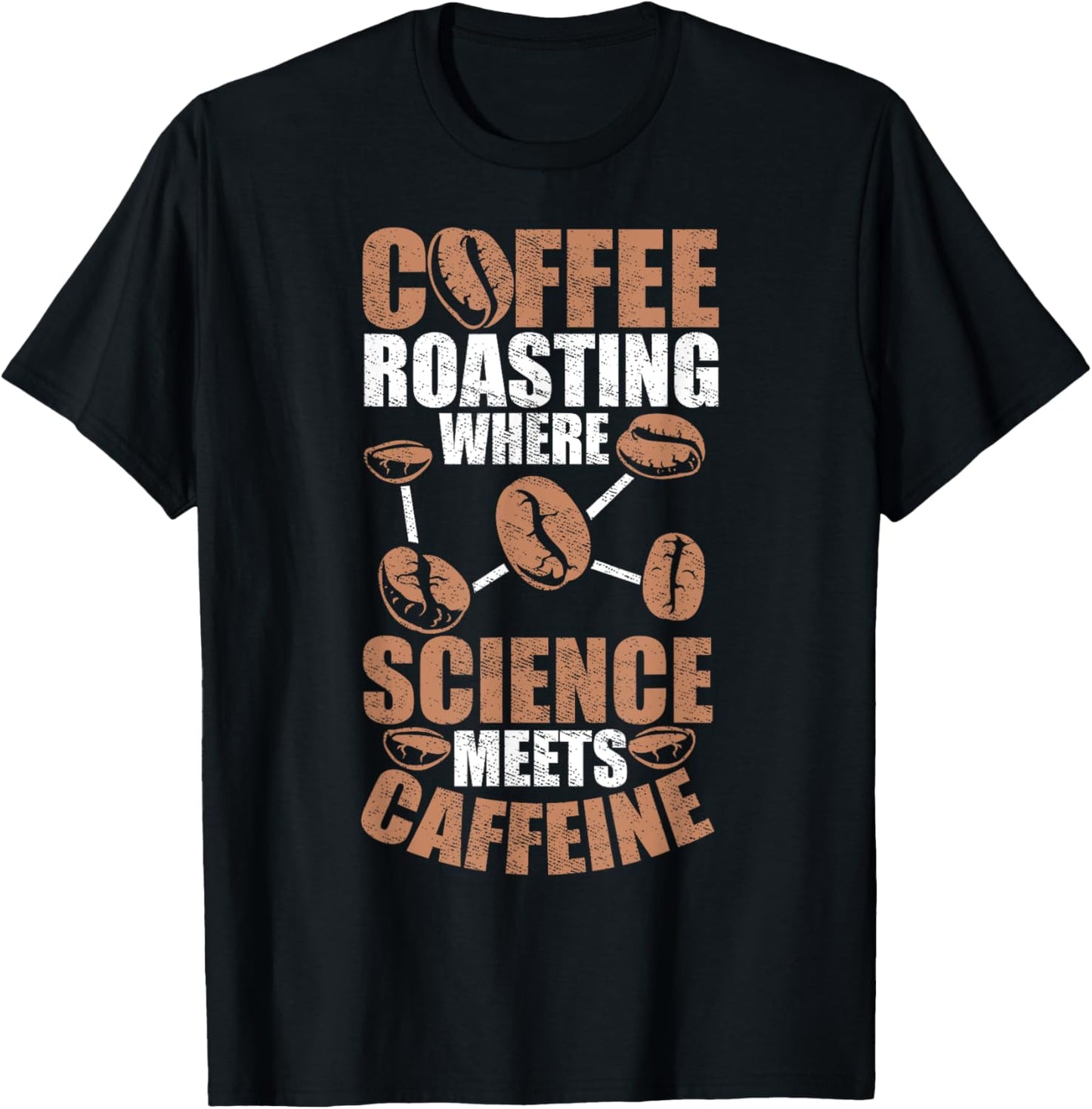 Caffeine Coffee Drinking Coffee Maker Barista Coffee Roaster