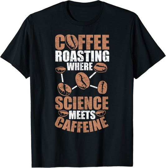 Caffeine Coffee Drinking Coffee Maker Barista Coffee Roaster