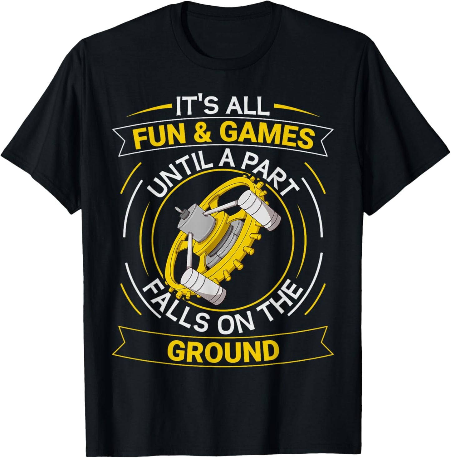 Watchmaker Horology Design for a Watchmaker