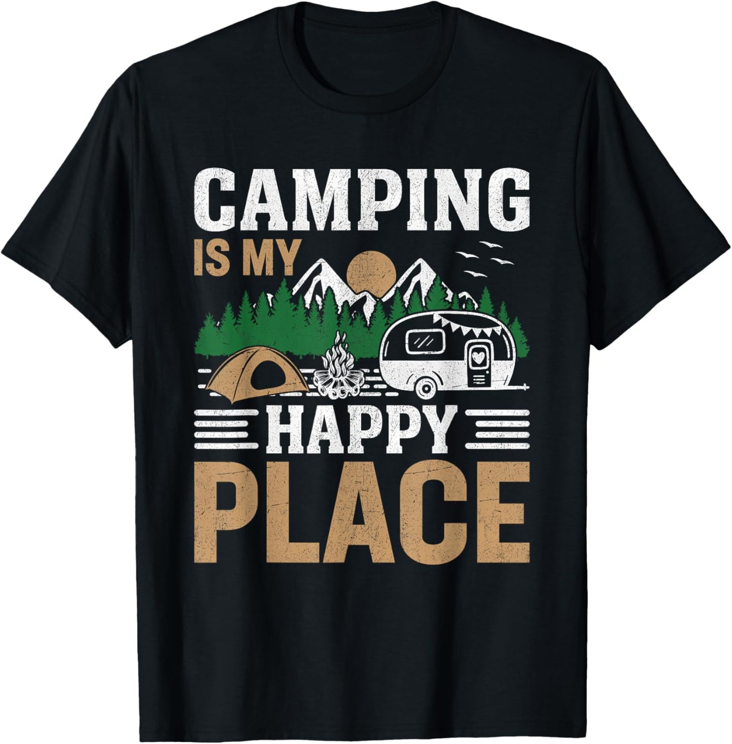 Camping Place Tent Vacation Outdoors Travel