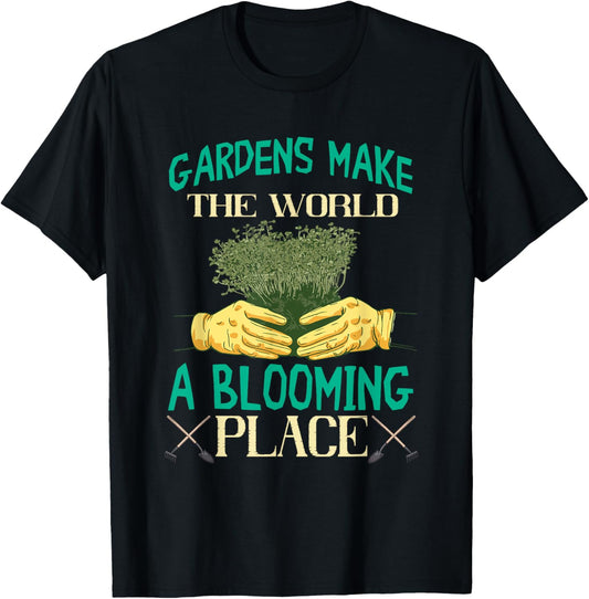 Blooming Place Plant Lover Garden Lover Gardening Gardener