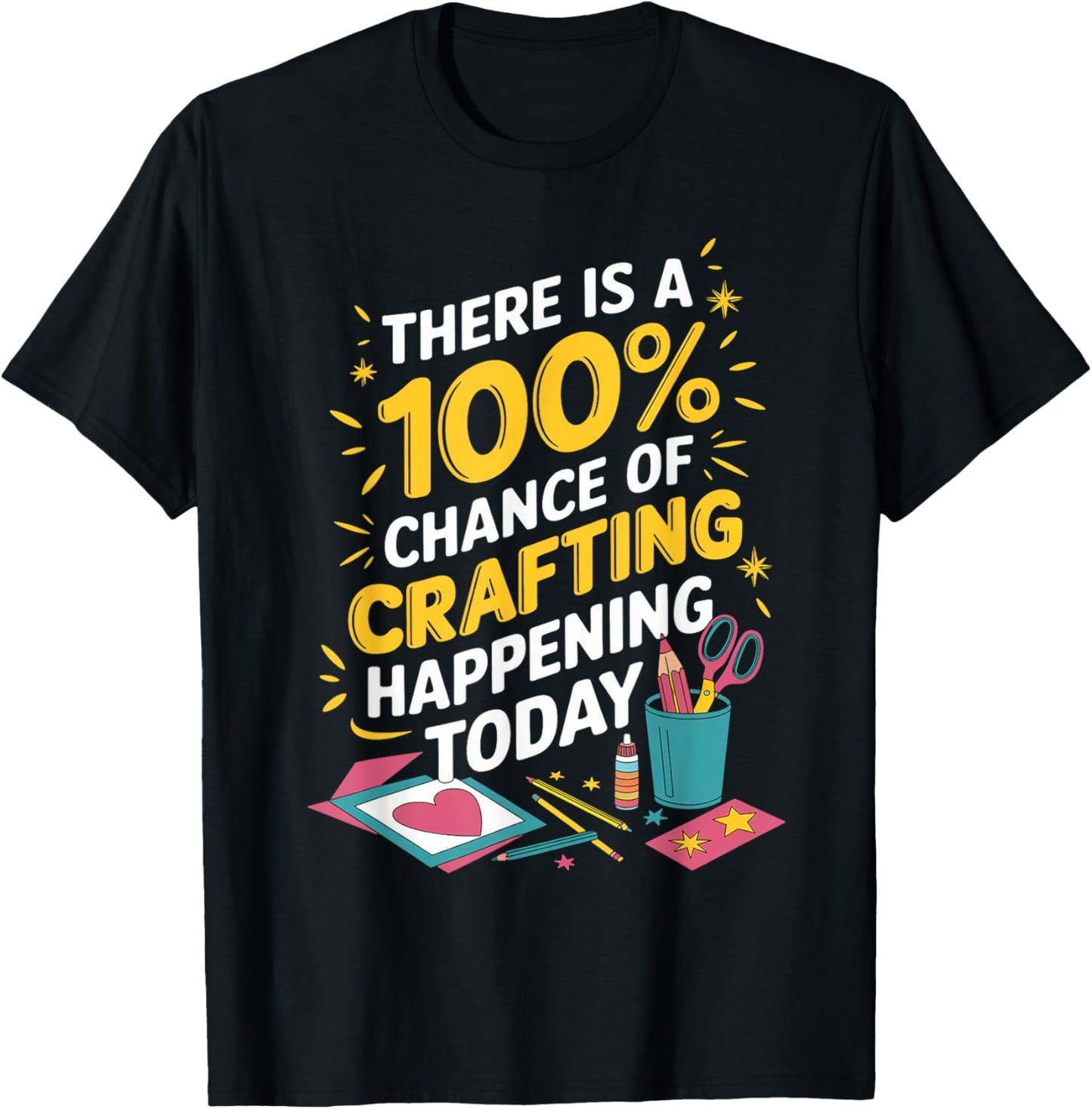 Chance Of Crafting Cardmaking Crafter Scrapbook Card Maker