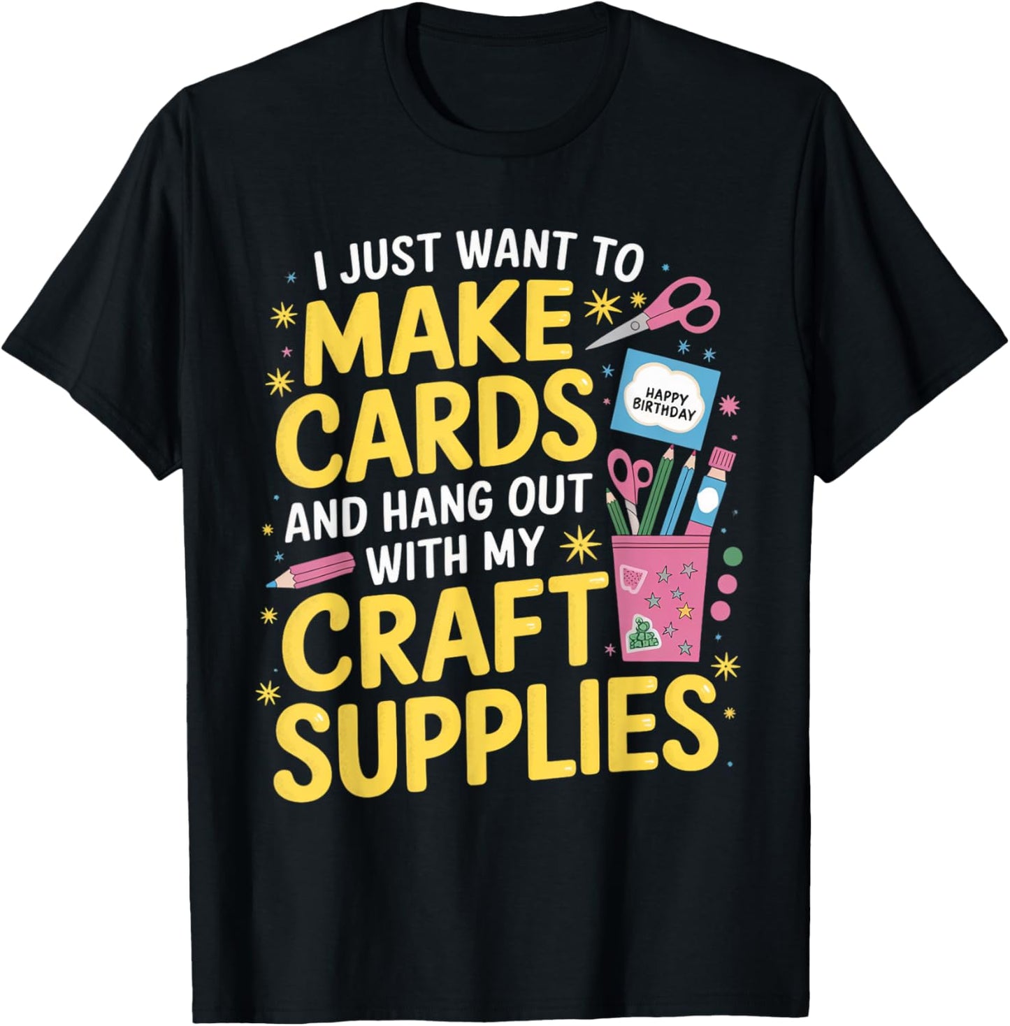 Want To Make Cards Cardmaking Crafter Scrapbook Card Maker