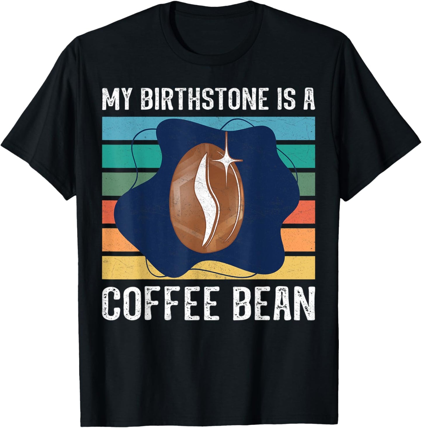 Funny coffee caffeine lover coffeeholic barista coffee maker