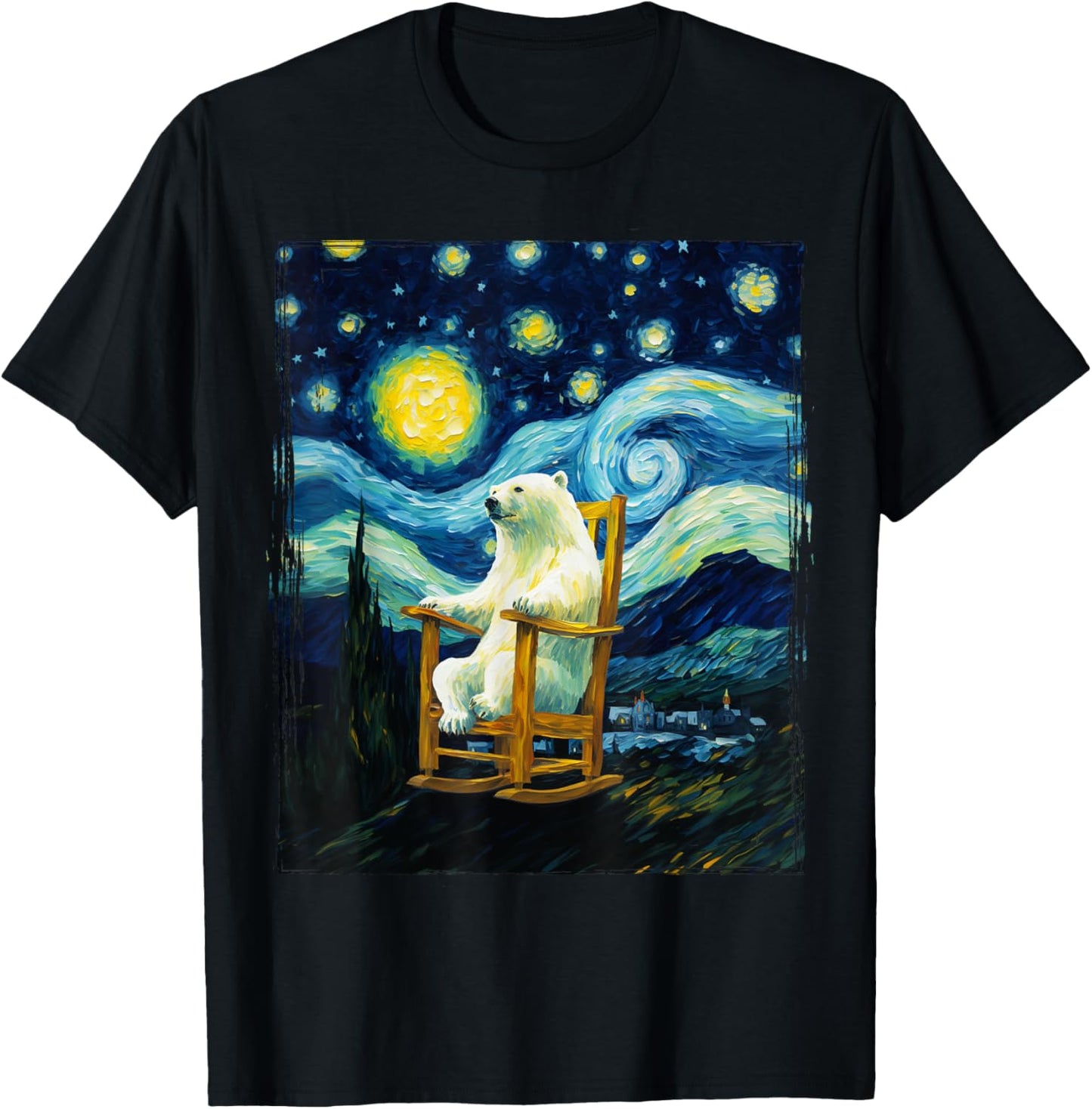 Funny Movie Director For Men Women Filmmaker Film Producer