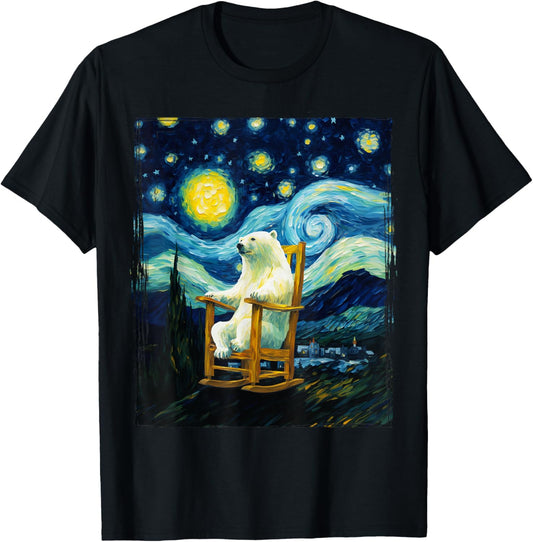 Funny Movie Director For Men Women Filmmaker Film Producer