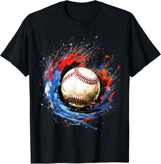 The Baseball Children's Place