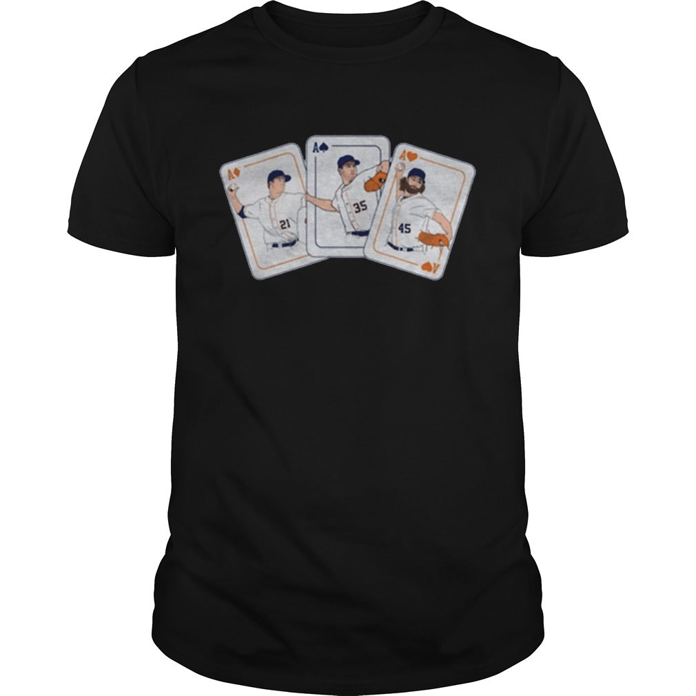 Starting 9 Podcast Classic TShirt