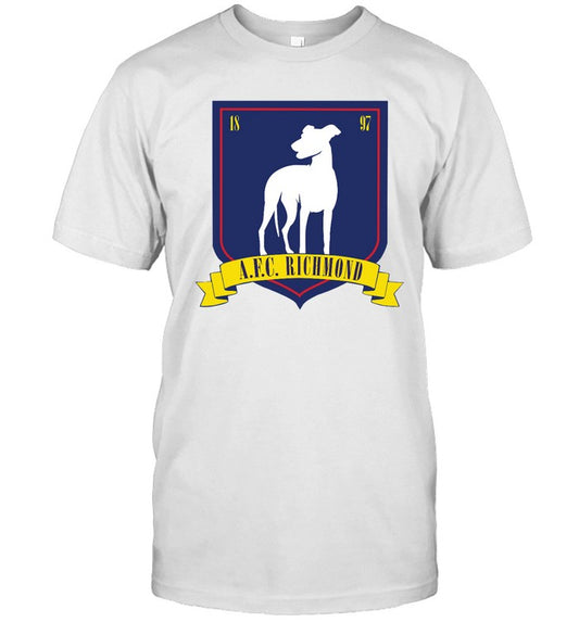 Afc Richmond Hounds T Shirt