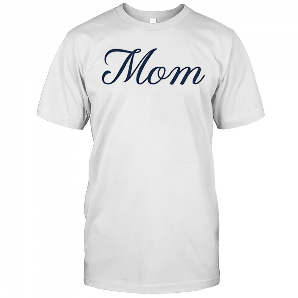 Bronx Baseball Mom shirt