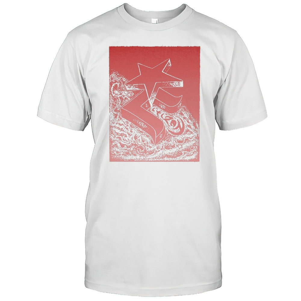 Citizen You Are A Star T shirt