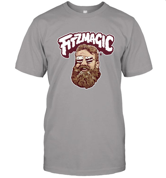 Fitzmagic Shirt
