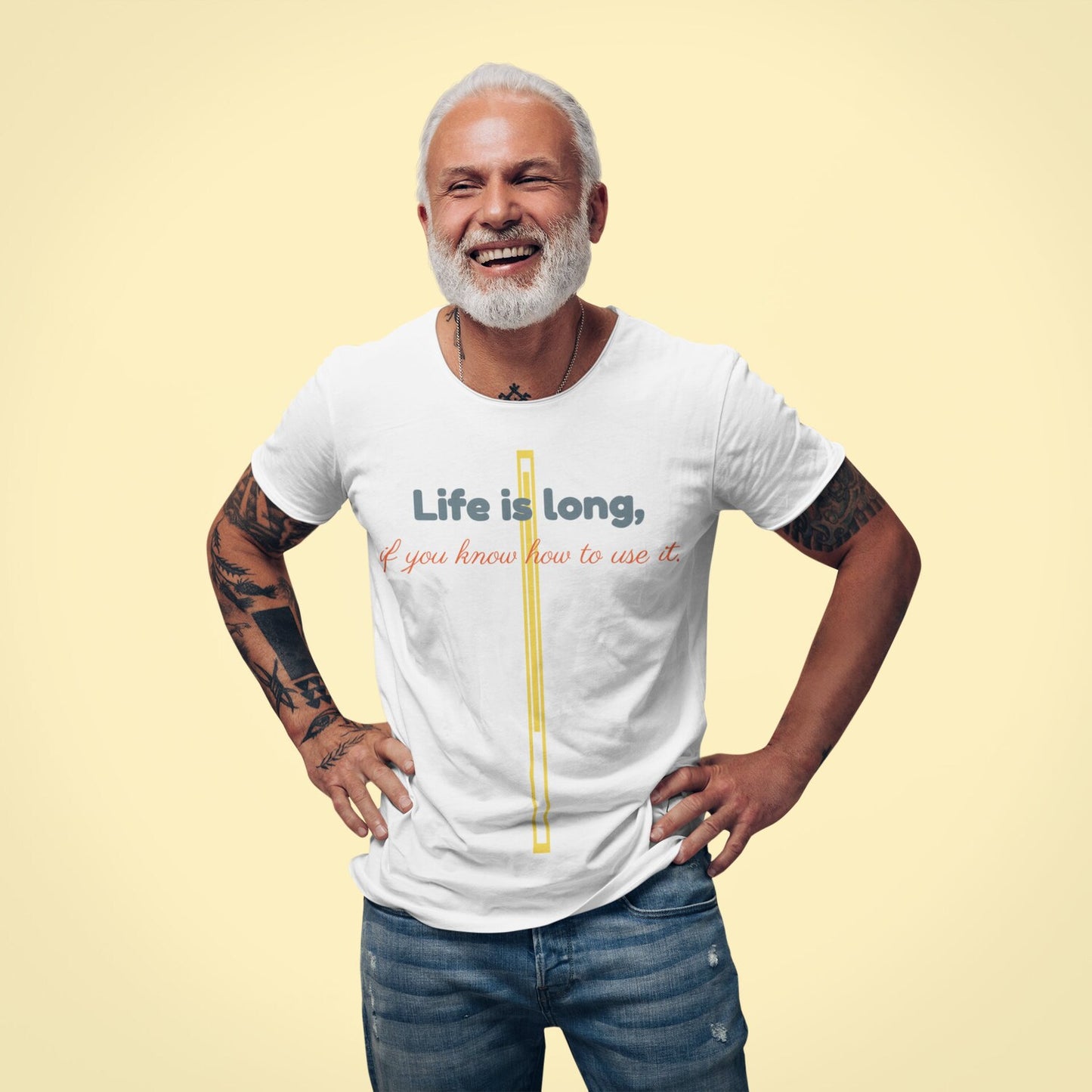 Stoic Quotes T-Shirt, Philosophy T-Shirt, Minimalist T-Shirt, Minimalist Stoic, Smart Quotes, Stoic Philosophy, Men Woman Stoic T-shirt 08