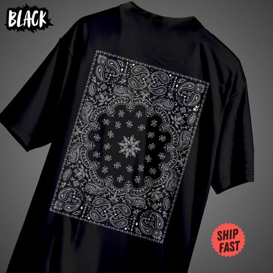 Unisex Motif Artsy Tshirt, Boho Graphic T-Shirt, Abstract Tshirt, Minimalist t-shirt