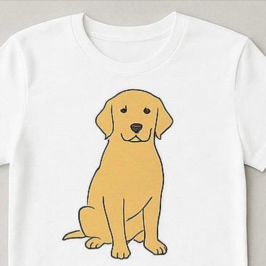 Dog Tshirts