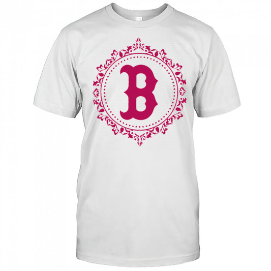 Red Sox Princess Day shirt