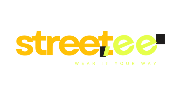 Street Tees